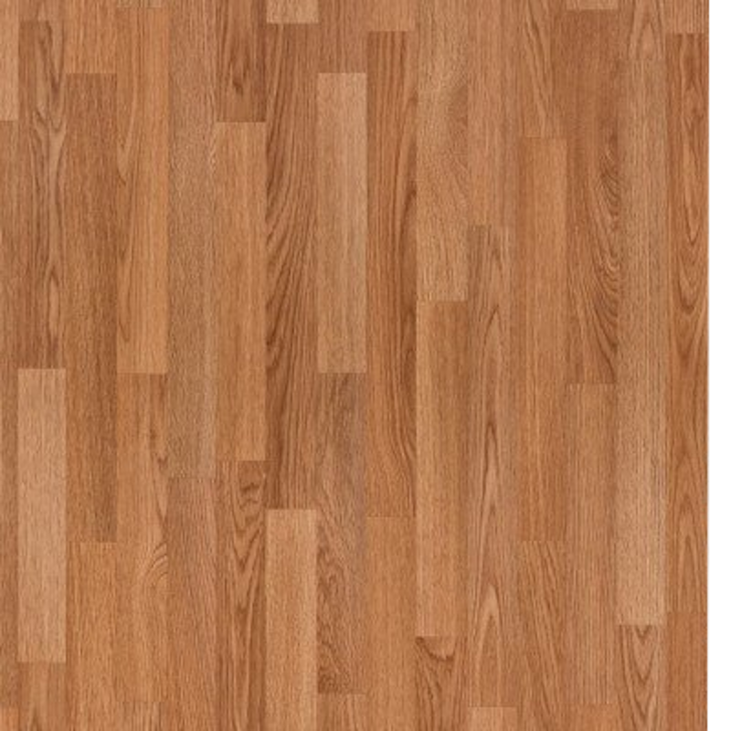 Ламінат CLASSEN Joy, (29619) дуб елегант, 32/АС4, 1286x194x8 мм